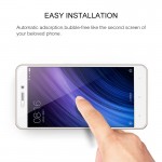 Premium Tempered Glass Screen Protector for Xiaomi Redmi 4 Pro Note 3 4 4X Note 2 Redmi 3S 4A Mi5S Plus Mi5 Mi4 Mi4S Mi4C Film