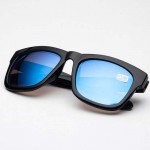 Prescription -1.0 -1.5 -2.0 Fashion Finished Myopia Sunglasses Men Women Short sighted Optics Eyewear