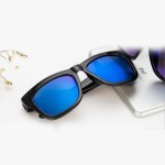 Prescription -1.0 -1.5 -2.0 Fashion Finished Myopia Sunglasses Men Women Short sighted Optics Eyewear