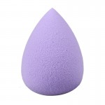 Pro Makeup sponge powder Puff Flawless powder foundation Blender Smoot make up Sponges cosmetic maquiagem Pinceaux de maquillage