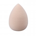 Pro Makeup sponge powder Puff Flawless powder foundation Blender Smoot make up Sponges cosmetic maquiagem Pinceaux de maquillage