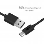 Pushingbest 5V2A Micro USB Cable For Xiaomi USB Data Charger Cable Mobile Phone Cable Quick Charger For Samsung Sony HTC Oneplus