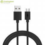 Pushingbest 5V2A Micro USB Cable For Xiaomi USB Data Charger Cable Mobile Phone Cable Quick Charger For Samsung Sony HTC Oneplus