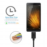 Pushingbest 5V2A Micro USB Cable For Xiaomi USB Data Charger Cable Mobile Phone Cable Quick Charger For Samsung Sony HTC Oneplus