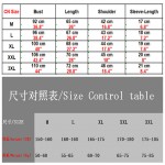 Q.E.J New 2016 Brand Solid Stand collar polo Shirt Casual Men Summer Short-sleeve Camisa Polo Slim Fit Men Shirt