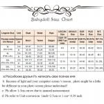 RE7393 Comeonlover Lowest Price Sexy Mini dress Clubwear Women Fashion Leather Dresses Good Quality Club Plus Size Dress