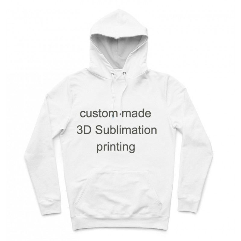 cheap printed hoodies