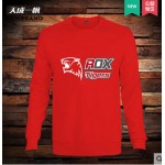 ROX Tigers S6 LOL Unisex O-neck Long Sleeve Cosplay Sweatshirt Free Shipping