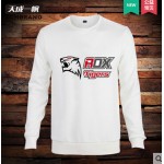 ROX Tigers S6 LOL Unisex O-neck Long Sleeve Cosplay Sweatshirt Free Shipping