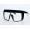 C2 Eyeglasses Frame1 -$5.23