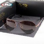 RUI HAO EYEWEAR Sunglasses Women Polarized Sunglasses Women Glasses Fashion Aviator Goggles Driving Sun Glasses oculos de sol