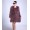 Fur Coat Cameo Brown1 -$100.02