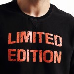 SIMWOOD 2016 New Autumn Winter Casual Sweatshirts Men Fashion Sportswear Hoodies Cotton Slim Fit WY8017