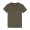 army green1 -$14.74