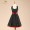 With RED Petticoat4 +$6.79