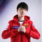 SKT T1 Faker Marin Men Winter Autumn Long Sleeve Unisex Cosplay Hoody Free Shipping