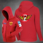 SKT T1 Faker Marin Men Winter Autumn Long Sleeve Unisex Cosplay Hoody Free Shipping