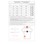 SUNNY FUTURE Fitness Fashion T Shirts 2016 Men Short Sleeve Tops tee for Boys Bodybuilding Clothing Men's Muscle T-Shirt
