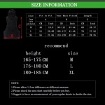 Seven Joe.Bodybuilding Stringer Hoodies Stringer Hoodie Fitness Brand Tank Top Men Clothing Cotton Pullover Hoody