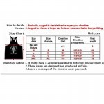 Seven Joe.Men Tank Top Thin Strap Fitness Men  Body Bodybuilding Stringer Singlets Suit T-shirt Cotton Shirt