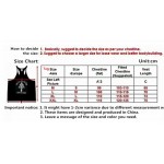 Seven Joe.New Men GYMS Hoodie T-Shirt Cotton short Sleeve fitness Clothing Bodybuilding Slim Fit Sportwear Hoodie hoody T shirt