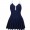 B Navy Blue11 +$1.47