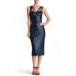 Sexy women club sequined dress Party Beads Vestido De Festa Clubwear Lady Night work Dress Bandage woman Slim Sequin Dresses XXL