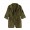 Army Green1 -$14.55