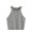 Gray3 -$7.65