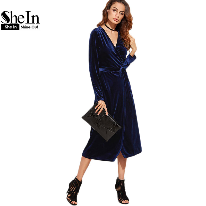 shein business casual