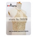 Sheer Embroidery Halter Crop Top Women Cropped Tank Blouse blusa Blouse Casual Sexy Lace Camis ropa mujer veste femme Boho Gypsy