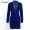 royal blue1 -$12.93