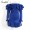 Royal Blue2 -$18.39