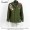 Army Green1 -$21.46