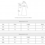 Spring Floral Print Cotton Linen Dress Women Pockets Loose Vestido Ladies Long Sleeve Casual Dresses Pleated V-Neck Women Dress