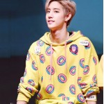 Spring Sweatshir 2017 3D donuts print hoodies for men women kpop got7 mark just right bts jung kook unisex hooded 