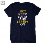 Stephen Curry No.30 Splash brothers jersey short sleeve t shirt jumpshirt joggers tee s men women tshirt t-shirt