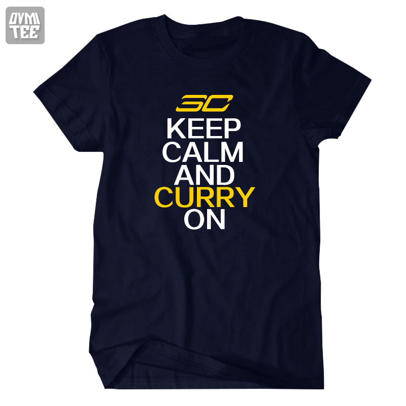 stephen curry t shirt cheap