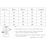 Summer Dress 2016 Women Casual Beach Short Dress Tassel Black White Mini Lace Dress Sexy Party Dresses Vestidos plus size