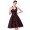 pin up dresses 55 -$4.59