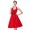 rockabilly dresses 77 -$4.59