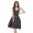 women dresses 11 -$4.59