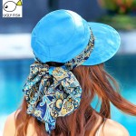 Sun Hats Summer hats for women beach hat sun visor hat visor 