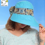 Sun Hats Summer hats for women beach hat sun visor hat visor 