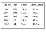 Sun Moon Kids Dresses Girls Dress Long Sleeve Baby Girls Tutu Dress Tulle Fluffy Girls Princess Dress Toddler Girls Clothing