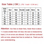 Sweet Lady Casual Slim Trench Large Size M-4XL 2017 New Autumn Korean Style Single Breasted Woman Fashion Coat