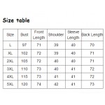 T Shirt Femme Autumn Cotton Linen Three Quarter Sleeve Casual Vintage Loose Plaid Women Tops&Tees Plus Size Oversized Shirts