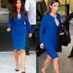 T'O New Fashion Autumn Solid Color Long Sleeve dress Women Business Kim Kardashian Keyhole Bodycon Pencil Dress 110