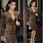 T'O New Fashion Autumn Solid Color Long Sleeve dress Women Business Kim Kardashian Keyhole Bodycon Pencil Dress 110