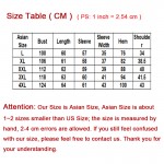 TLZC Spring Autumn Fashion Women Jackets Casual Coats Plus Size L-4XL Flowers Printed Lady Loose Outwear Black